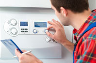 free commercial St Gluvias boiler quotes