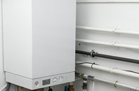 free St Gluvias condensing boiler quotes