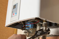 free St Gluvias boiler install quotes